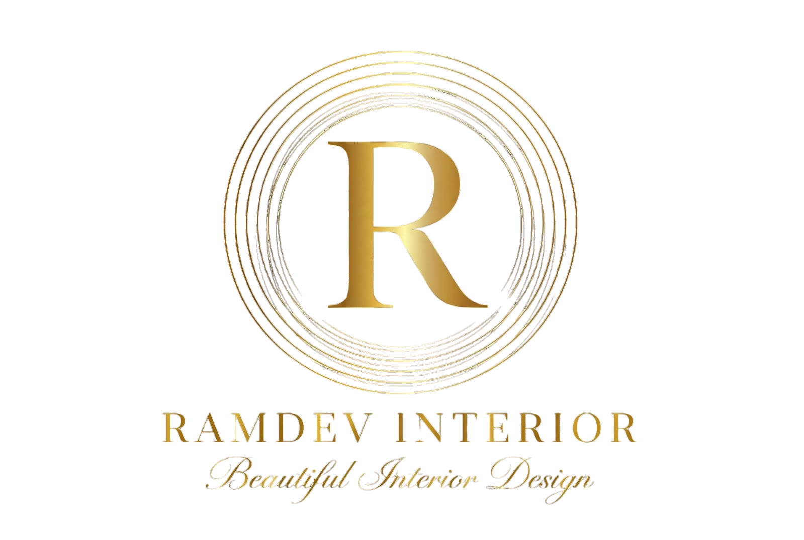 Ramdev Interior